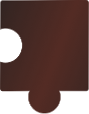 pazl